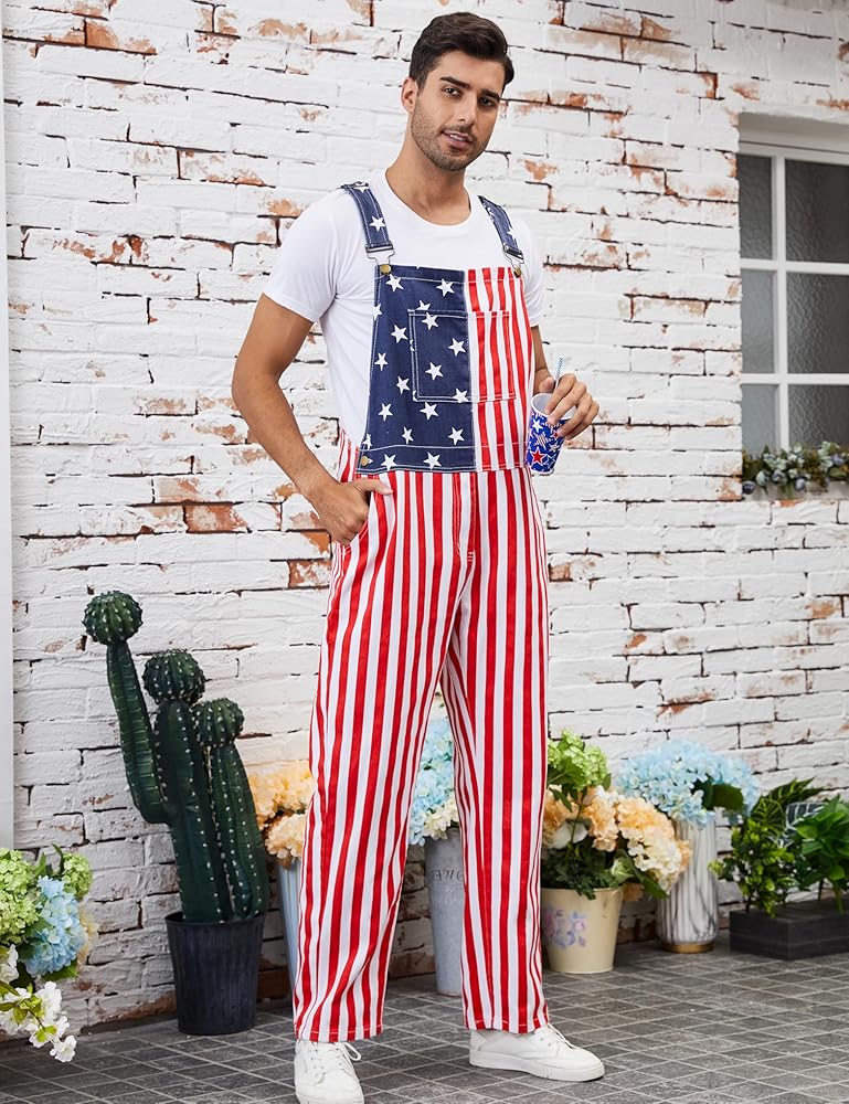 Ameri BIG PANTS ROMPERS ¥19,250 Amazon.com: Womens Overalls Wide Leg Jumpsuits With Belt